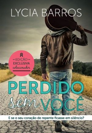 Perdido sem você